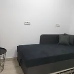 Lucky Residence Astra 1