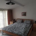 Lucky Residence Astra 1
