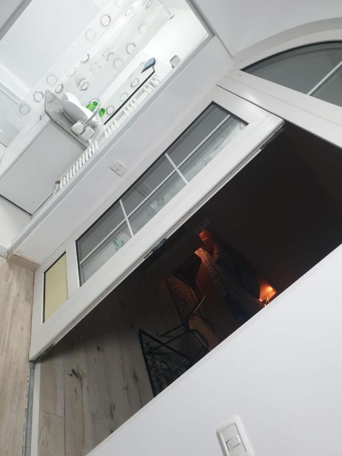 Apartment Lucky Astra 1 Brașov
