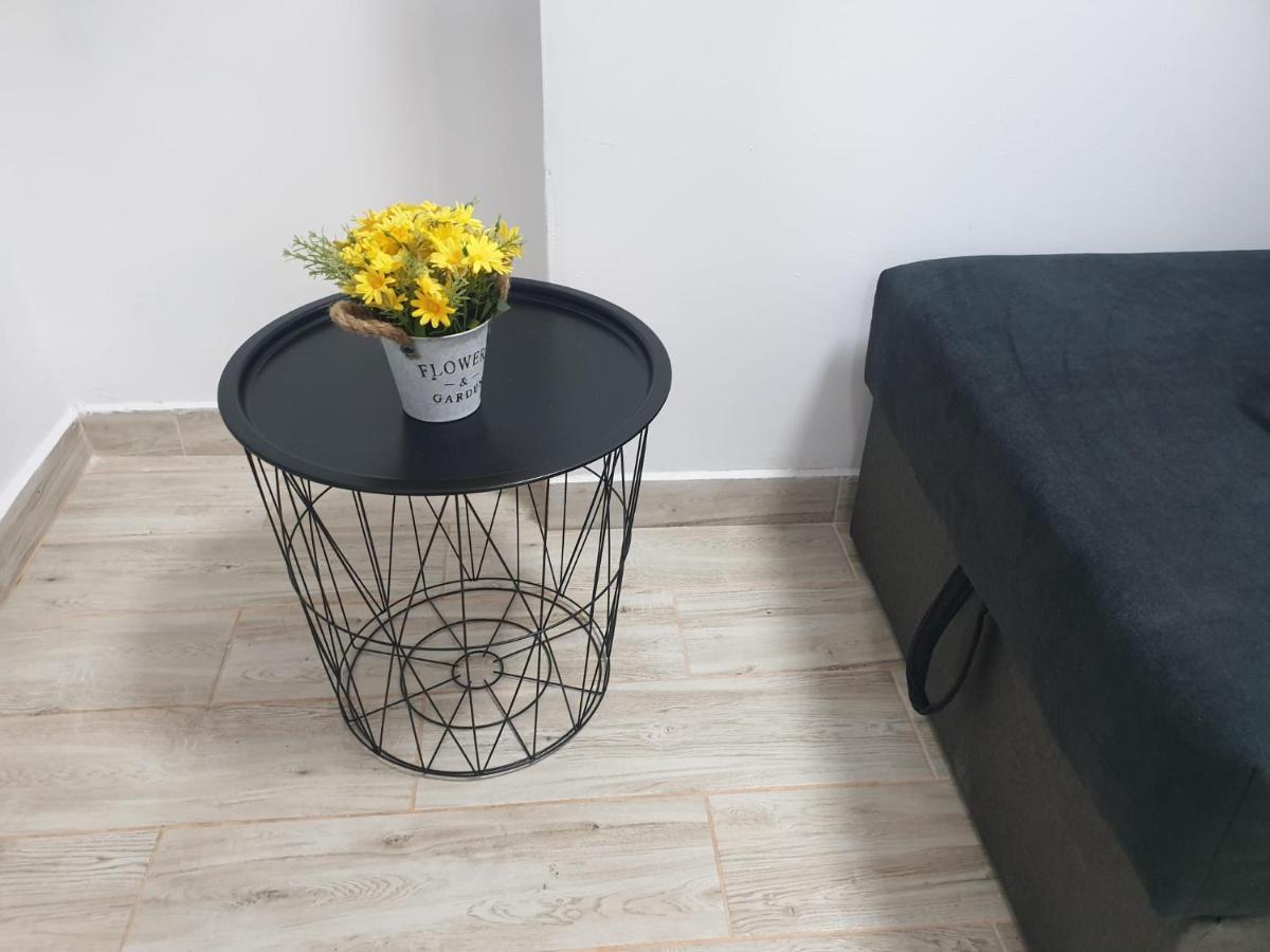 Lucky Astra 1 Apartment Brașov
