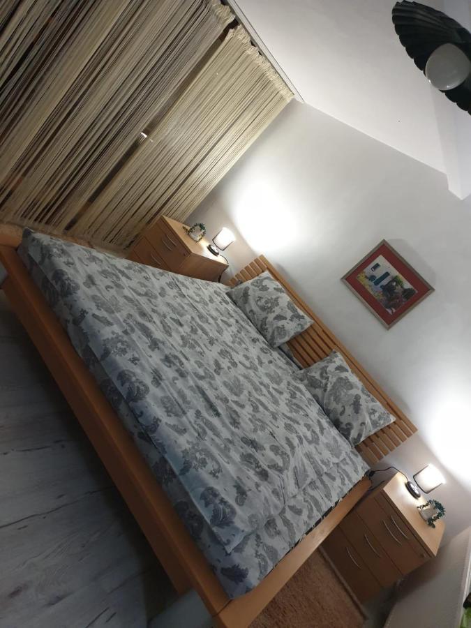 Lucky Astra 1 Apartment Brașov